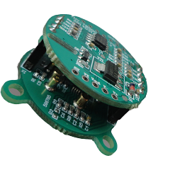  sensor  module 