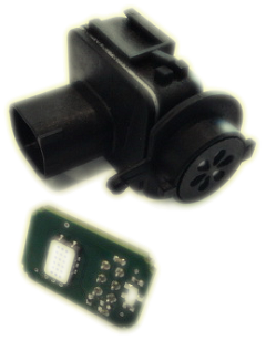  sensor  module 