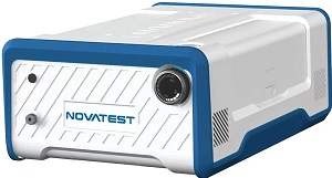 便携式气相色谱挥发性有机物VOC分析仪P100